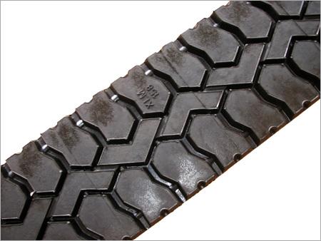 Rubber & Rubber Products