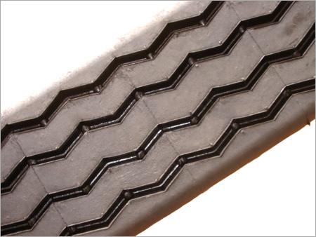 Tyre Treads