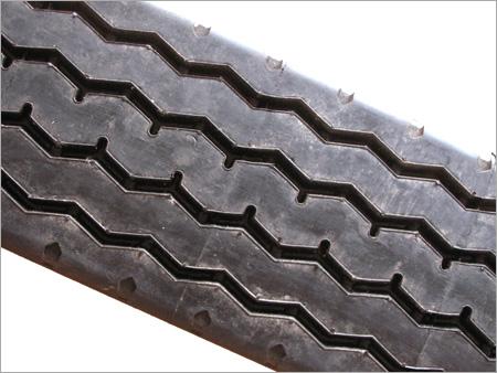 Tyre Treads