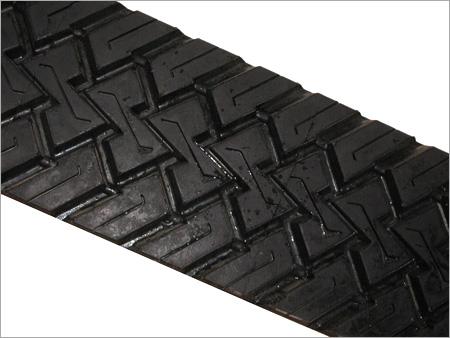 Tyre Treads