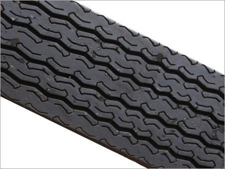 Tyre Treads