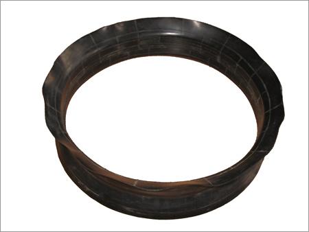 Tyre Flap