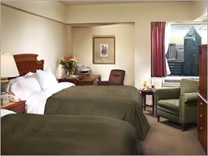 Hotel Blankets - Polyester Blend, Various Sizes, Olive Green | Soft Comfort, Durable, Warmth, Easy Care