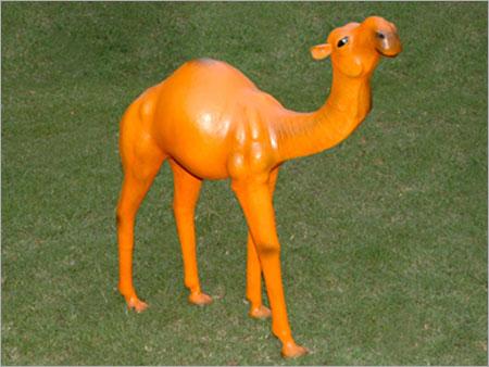 Camel