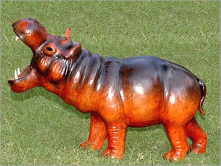 Hippopotamus