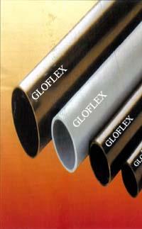 ROUND CONDUITS 