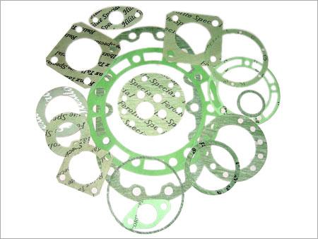 Gasket