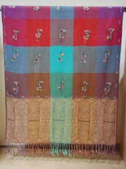 BLACK BEAUTY SIPPY GHUNGROO