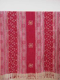 SELF LINING MULTI#62