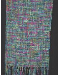 RAW SILK TYPE