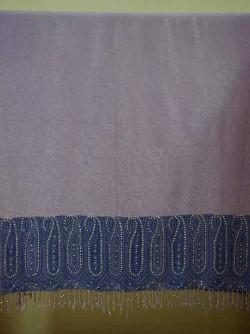 BLACK BEAUTY SIPPY GHUNGROO