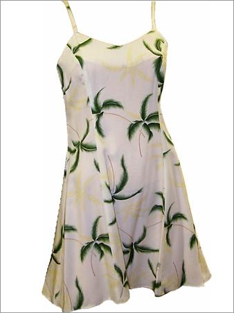 Readymade Garments