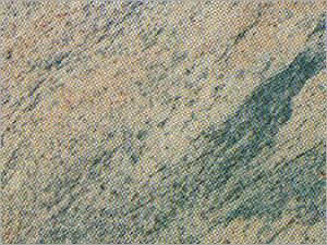 Colombu Jubrana Granite