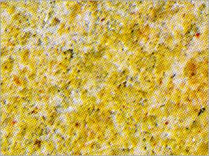 Kashmir Gold Granite