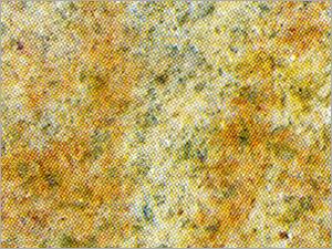 Madura Gold Granite