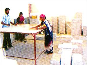Granite Suppliers in India