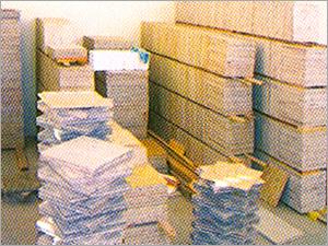 Granite Manufacturers in India