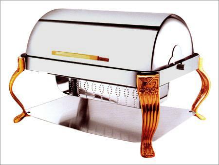 Chafing Dish