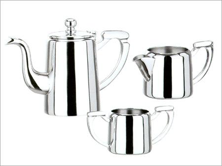 Coffee Set