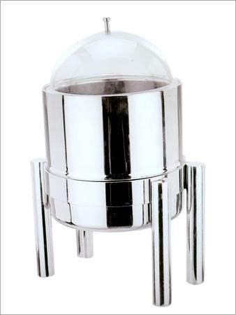 Chafing Dish