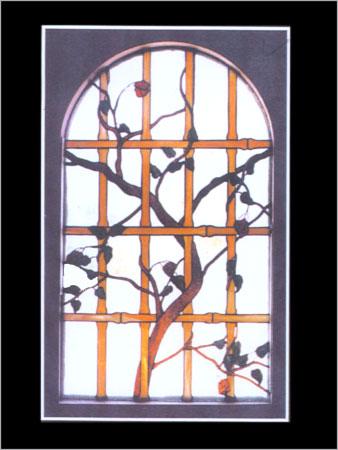 FibreGlass Products