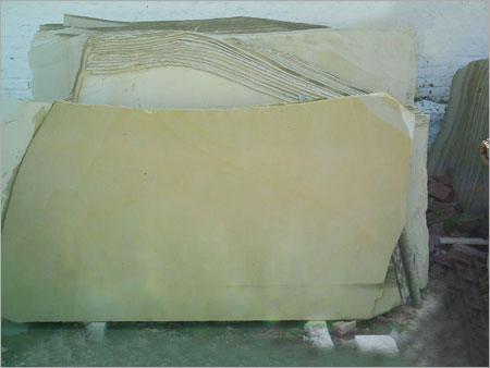Sandstones