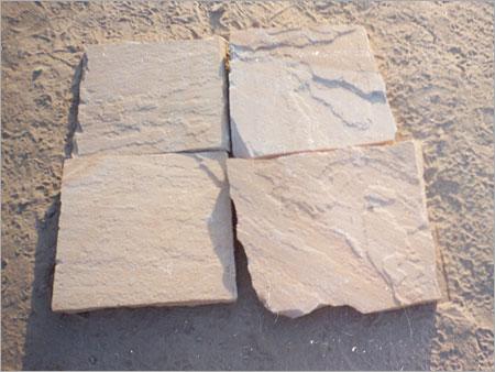 Kota Natural limestone