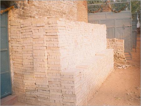 Modak Sandstone