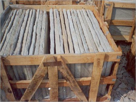Sandstones -Mint