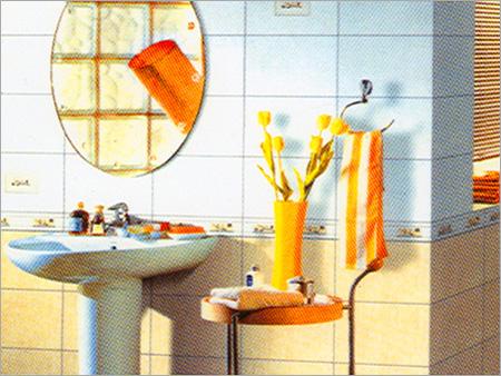 Designer Wall Tiles