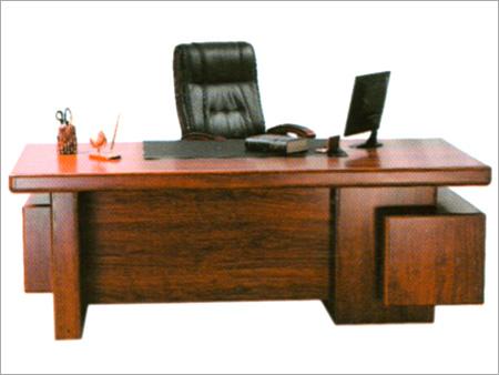 Veneers Furniture