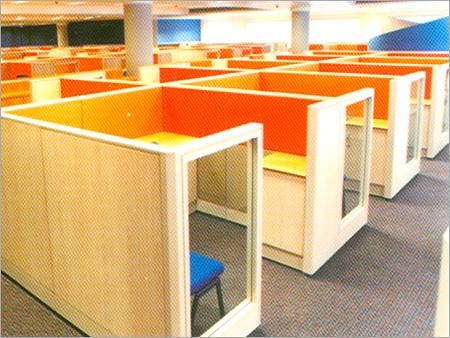 Stylish Prelaminated Boards