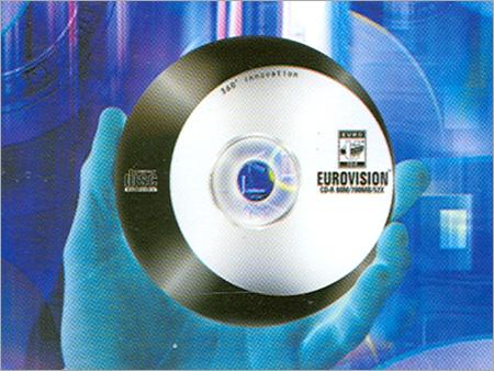 Compact Disc
