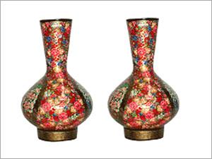 Pots
