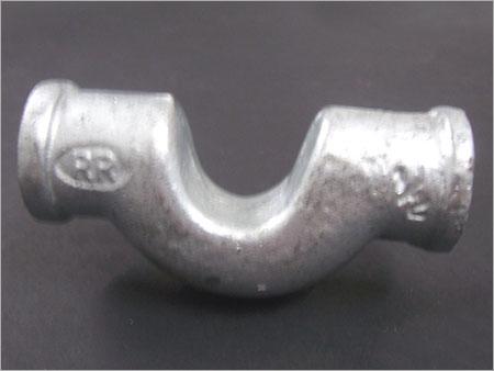 Pipe Fittings