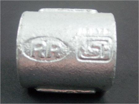 Socket