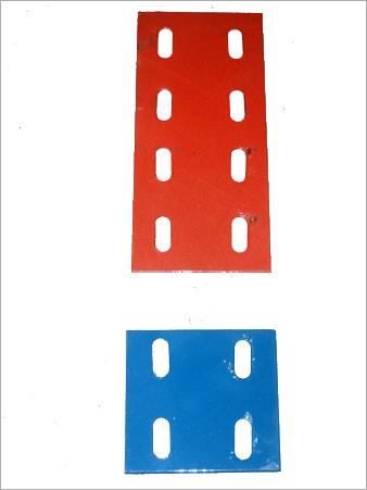 Joint Plates