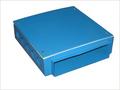 Junction Box