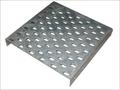 Perforated Cable Trays
