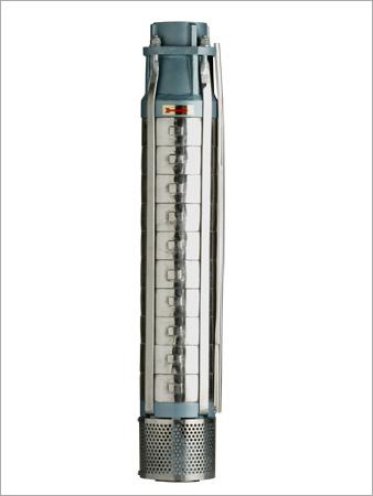 FDS-PUMP