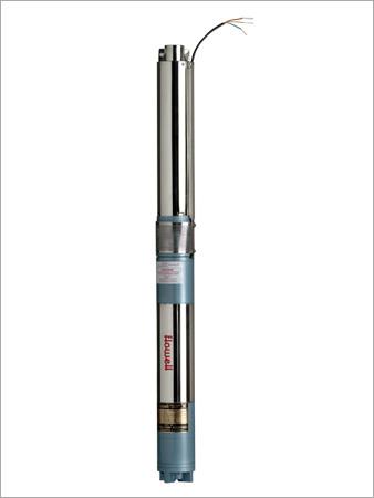 ES-PUMPSET