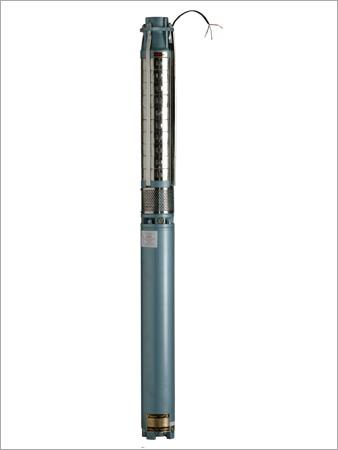 FDS 125/150 - PUMP SET