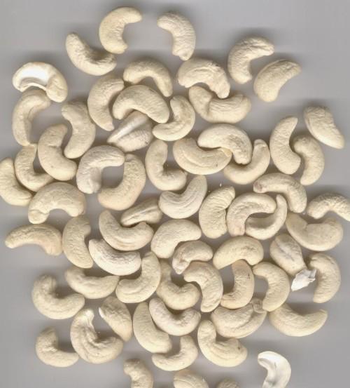 Cashew