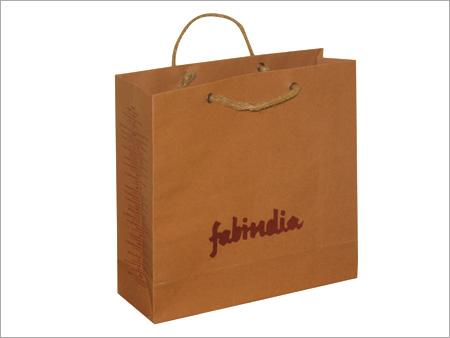 Paper Bag
