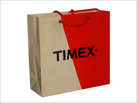 Paper Bag