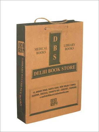Paper Bag