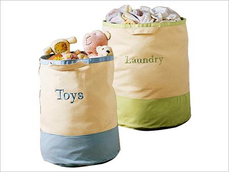 Laundry Bag