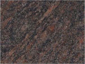 Himalayan Blue Granite