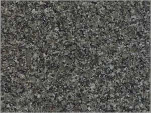 Granite