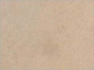 Silky Beige Granite
